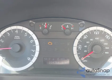 2012 Ford Escape Xls z USA, uszkodzony, nr VIN 1FMCU0C73CKB03184